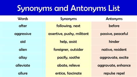 Jackpot Synonyms & Antonyms .